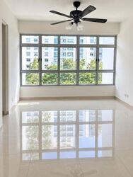 Blk 307A Teck Ghee Vista (Ang Mo Kio), HDB 4 Rooms #621983371